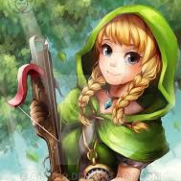 sabrinareeder